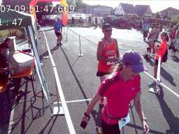 Ziellauf24